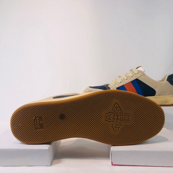 ブランド激安靴素材ディテール